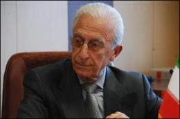 ۵۰ درصد جراحی های ستون فقرات بدون تشخیص